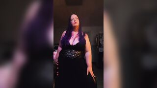 Hotmama mother I'd like to fuck