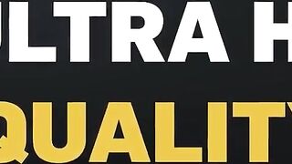 VIP4K. What a Male+Male+Female out of a Mrs. Principal?