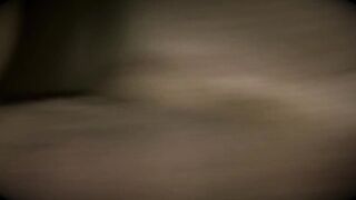 Amateur mother I'd like to fuck Hotel Hookup Iphone