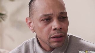 [Blacks On Blondes] Sky Wonderland - Roommate Sky Wonderland Cheers U Up (2025-08-01)