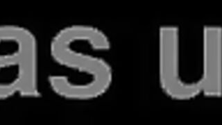 Biggest Bazookas Groaning cg