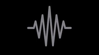 Mikayla Jenkins From Birmingham Alabama Part2