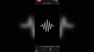 Mikayla Jenkins From Birmingham Alabama Part2