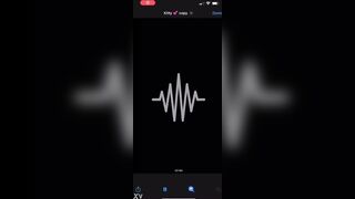 Mikayla Jenkins From Birmingham Alabama Part2