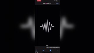 Mikayla Jenkins From Birmingham Alabama Part2