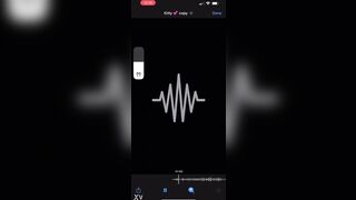 Mikayla Jenkins From Birmingham Alabama Part2