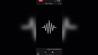 Mikayla Jenkins From Birmingham Alabama Part2