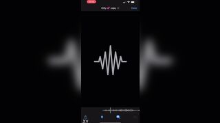 Mikayla Jenkins From Birmingham Alabama Part2