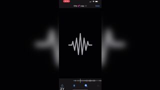 Mikayla Jenkins From Birmingham Alabama Part2