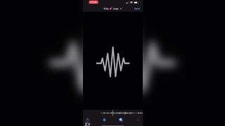 Mikayla Jenkins From Birmingham Alabama Part2