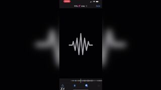 Mikayla Jenkins From Birmingham Alabama Part2