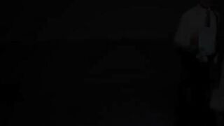 Blindfolded on Father’s Day: Ryder & Pixie’s Consummate Present