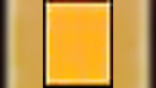 Redhead college cutie sucked me off behind the dorms