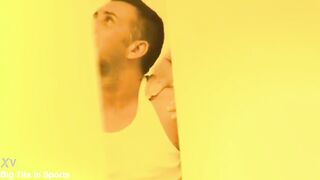 Trash My Abode / Brazzers/ Go into XVPROMO