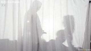 Superlatively good Hospital / Brazzers/ Come into XVPROMO