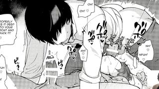 Josou Haishinsha Ryoujoku