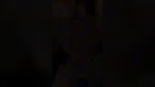 PLIANT SOUTHERN HOTTY LUVS EATING BOOTY