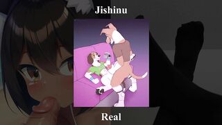 Real or AI? - Movie three