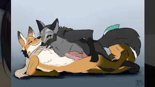 Real or AI? - Movie three