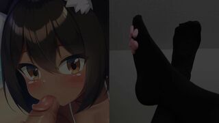 Real or AI? - Movie three