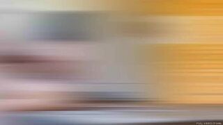 2 white boys use us like strumpets!! We gulp a lot of yellow juice, deepthroat out of compassion and bang!! Cum in mouth!