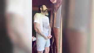 Welcome to Camp Wannacumma! Let’s unload jointly!