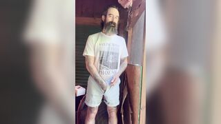 Welcome to Camp Wannacumma! Let’s unload jointly!