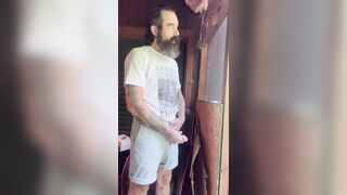 Welcome to Camp Wannacumma! Let’s unload jointly!