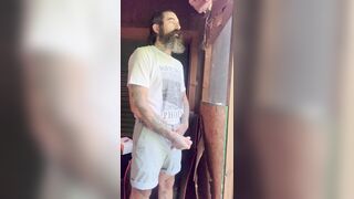 Welcome to Camp Wannacumma! Let’s unload jointly!