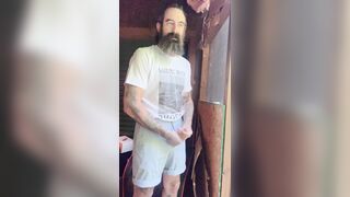 Welcome to Camp Wannacumma! Let’s unload jointly!