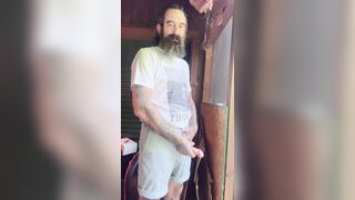 Welcome to Camp Wannacumma! Let’s unload jointly!