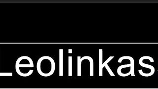 Crempie for my stepsister from Ukranian (trailer)