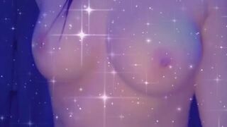 Excited mother I'd like to fuck needs her large bazookas sucked and grabbed hard!