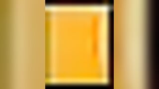 Expecting for your dude to come home cuz u wish the Rod!