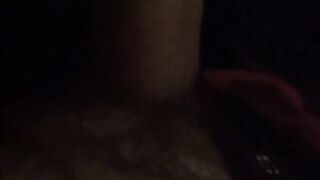 Fleshlight Launch tease