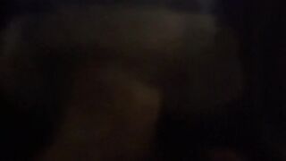 Fleshlight Launch tease