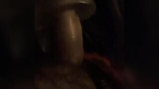 Fleshlight Launch tease