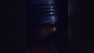 Fleshlight Launch tease