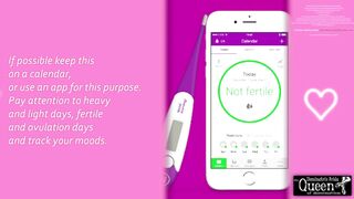 twenty Guidelines for Sissies