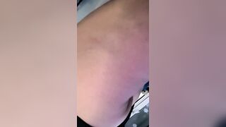 Elegant glamorous mother i'd like to fuck with taut cunt