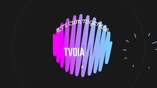 HOWDY PEOPLE, WHAT A WORTHY DAY) WATCH MY TIT?)