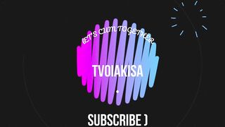 HOWDY PEOPLE, WHAT A WORTHY DAY) WATCH MY TIT?)