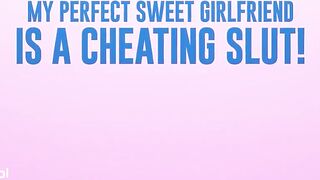 My Consummate Fascinating / Brazzers/ Come into XVPROMO