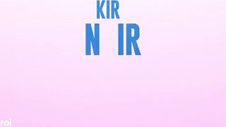 My Consummate Fascinating / Brazzers/ Come into XVPROMO