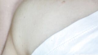 Dominating My Boyfriend on Doggy Style