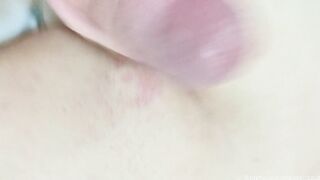 Dominating My Boyfriend on Doggy Style