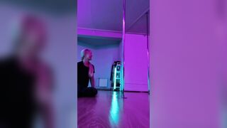 Public mother I'd like to fuck Charming Body Vagina titties