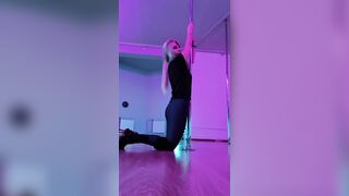 Public mother I'd like to fuck Charming Body Vagina titties