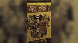 Public Hawt mother I'd like to fuck Life flashes 1