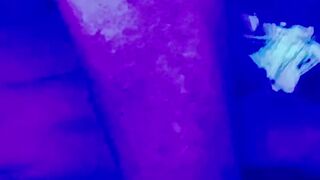 Neon Trap Anal :three